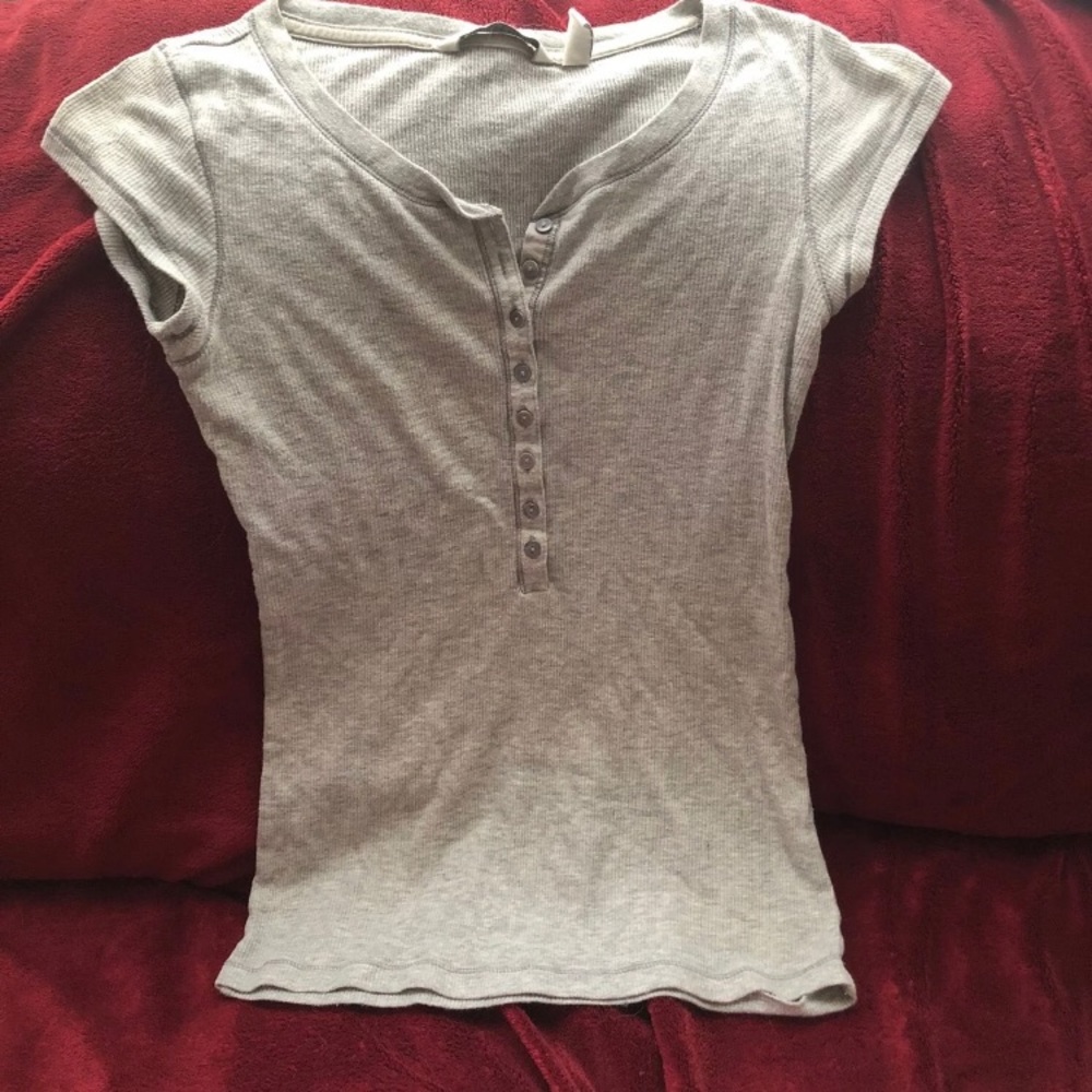 Aeropostale Shirt